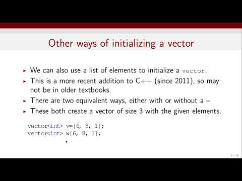 Lecture 7 -