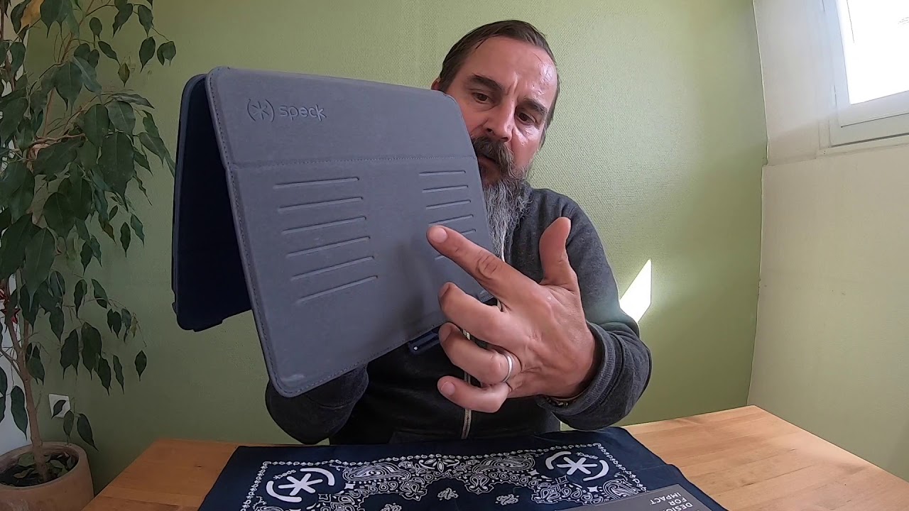 Balance Folio - YouTube Balance Folio - YouTube