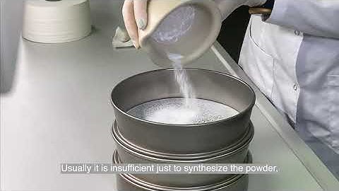 BBCE Introduction at RTU RBIAC