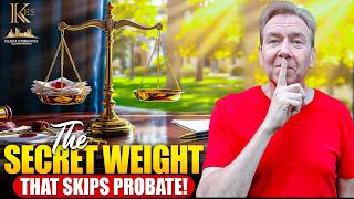 Do You Need to File in Probate Court Explained for Executors