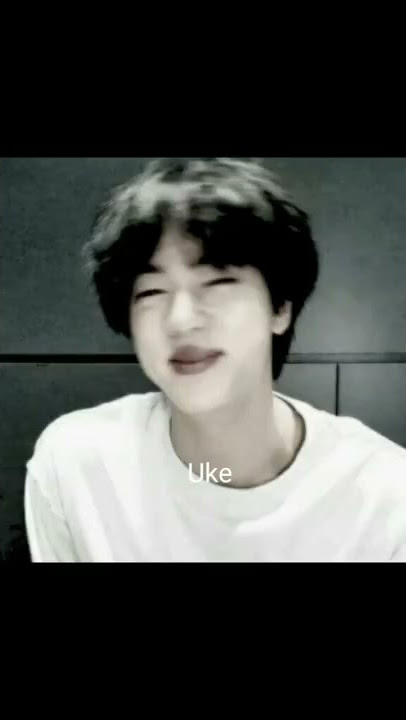 seme ve ukelerrrr 💅 #ship #seme #uke #yoonmin #namjin #taekook #hyunlix