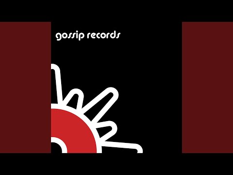 Hott 22 — I Feel Love