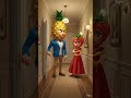 #noveladasfrutas #novelinha #frutas #novelinhadasfrutas #novelinhadasfrutinhas #novela #novelas