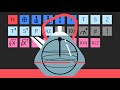 Квантовые вычисления для чайников | Знакомство с IBM Quantum Composer