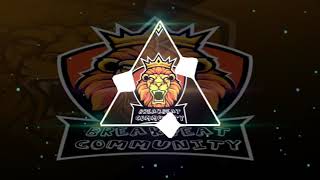 MARZUK ROSIDIN - TE MOLLA ( KZRM X MR.PHENG ) GMS ANNIVERSARY 2ND