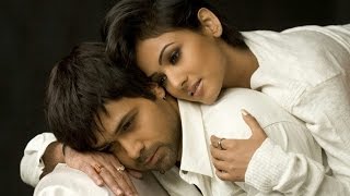 Tenu Itna Main Pyaar Karaan (Soch Na Sake) Feat. Emraan Hashmi & Sonal Chauhan - Special Editing