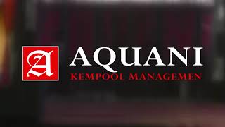 METU TALAKE Voc. Uci Rifana | AQUANI
