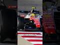 Gorila News🏎️ Febrero 19. #f1 #ferrari #cadillac