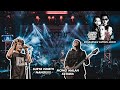 Capture de la vidéo Zima Live At Kickchick Music Fest Jogja Rock Reborn #3