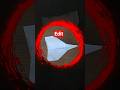 Plane #basteln #diy #papierflieger#flugzeug