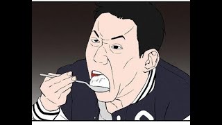 Famous boofpaxkmooky - Last Man Standing (Jersey Club Mix) Prince Nasir theme song Net Worth