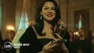Top 40 Global Songs 2025 ⚡️ Best Songs This Week 2025 | Dance Hits