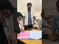 A Day in mbbs internship #mbbs #minivlog #doctor #mbbsdairies #medico ##futuredoctor #studymed
