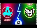 Aurora vs Heroic   Game 1    TI 2024 PLAYOFFS   LB R2