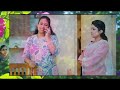 |ഇനി കാര്യങ്ങൾ കുര്യച്ചൻ പറയും പോലെ രോഹിത്തിനെ രക്ഷിക്കാൻ അവർ ഒന്നിക്കുന്നു