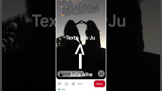 @juju-hrh @gofaier