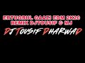 Ertugrul gazi edm 2k20 remix djtousif  mj