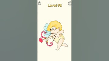 DOP 1,level 32,#games #dop#draw one part #shorts video