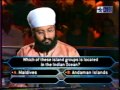 KBC  kulvinder question 6