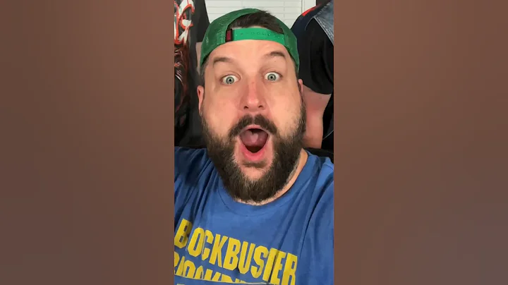 Caught!! 😜🤣 #shorts #uploadsoffun