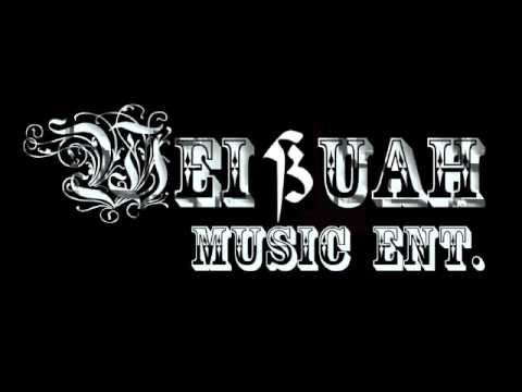 YAYO & MAZE - CERTIFIED RAPERS PROD. BY WEIßUAH JUNGE