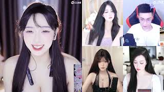 20230506-2139-郭郭酱-身体不好别进来