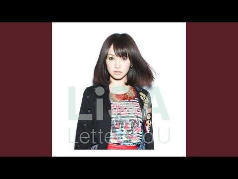 Youtube: Kakuseiya / LiSA