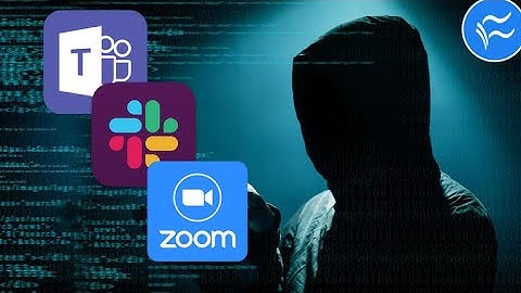 Beware: More collaboration means more vulnerabilities