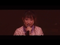 上野優華 - 光 - 20th Birthday Live in Akasaka BLITZ