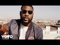 Damso - BruxellesVie