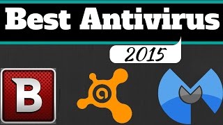 Free Antivirus Software Download!! 2016 screenshot 2