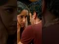 Maine khud ko song || Aashiqui 2 Movie Heart Touching WhatsApp Status | Tum Hi Ho Full Screen Status