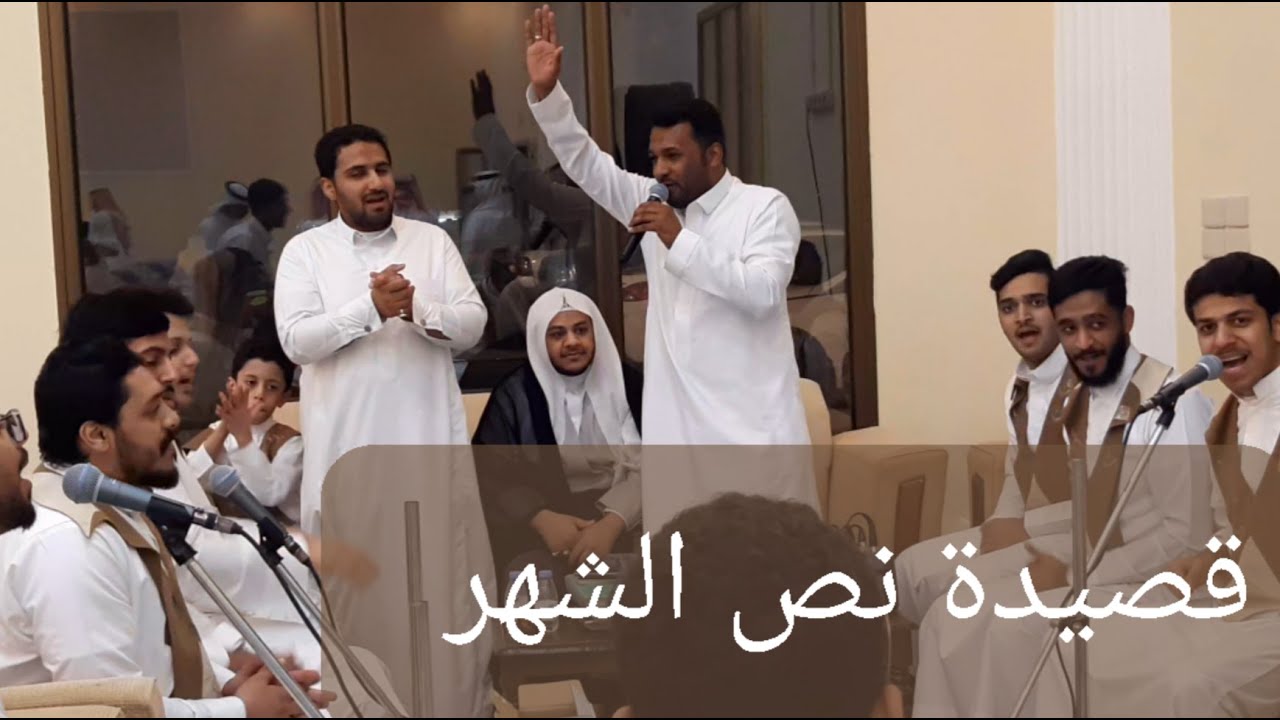 ملا عبدالهادي البطيان | نص الشهر | ملا أحمد البناي