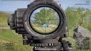 FMG_NordSkif | PUBG HIGHLIGHTS #17