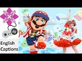 New Nintendo 3DS (Kyary Pamyu Pamyu) Japanese Commercial