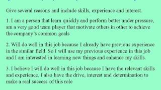 Interview questions and answers ebook:
http://interviewquestionsebooks.com/103-interview-questions-and-answers/other
useful materials:- free ebook ...