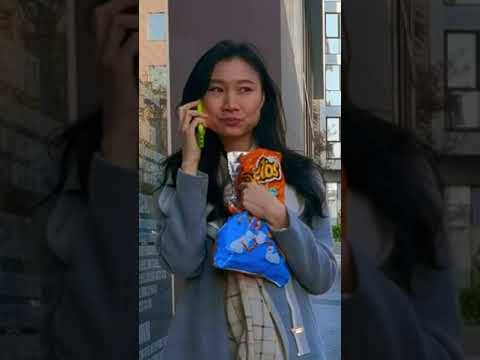 私の絵文字が友達に正しく表示されないのはなぜですか?