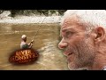 How River Monsters Started - The Goonch | The Goonch | SPECIAL EPISODE | River Monsters