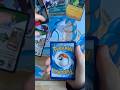 #destinedrivals #cardcollector #pokemon #pokemoncards #pokemontcg