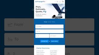 Rome to New York Flight Time Private Jet #shorts