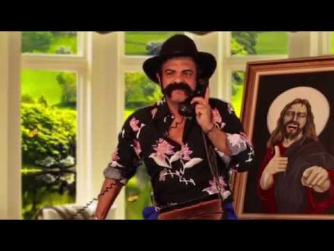 Maduro y Evelio