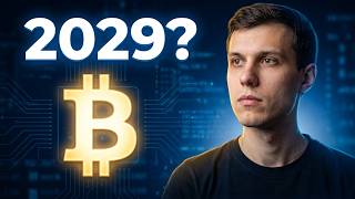 Биткоин прогноз и обзор. BTC технический анализ.