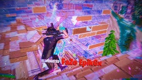 Topia Twins 💫 Preview for Saint | How to edit like Huqxz!