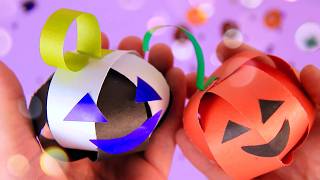 BEETLEJUICE Pumpkins Halloween SKELETONS gift cards DIY