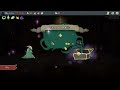 Spire Time Bois