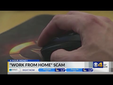 Work From Home Jobs Austin No Experienceindexashley And Jason Lytton Betrayal Podcast