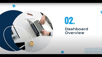 02 - Dashboard Overview - Booking & Scheduling System at https://boox.dev