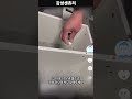 감성센츄리 이동식 콘솔 사이드 테이블  #인테리어#사이드테이블#이동식코솔#이동식사이드테이블