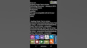 Android Reader Mode EXTENSION to Chrome Reader app for Android