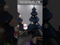 En live le soir lien en bio #christmas #christmastree #christmasmusic #rp #gtarp #gta #humour #fivem